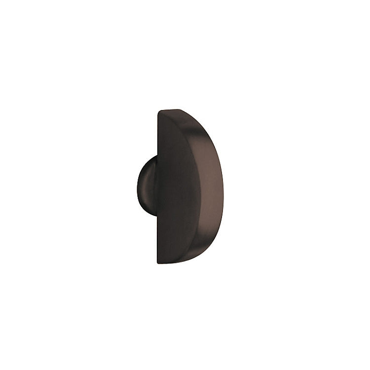 Baldwin Estate 6720 - Satin Black