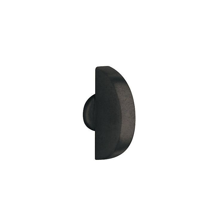Baldwin Estate 6720 - Distressed Oil Rubbed Bronze