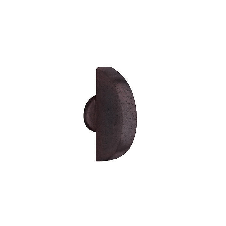 Baldwin Estate 6720 - Distressed Venetian Bronze