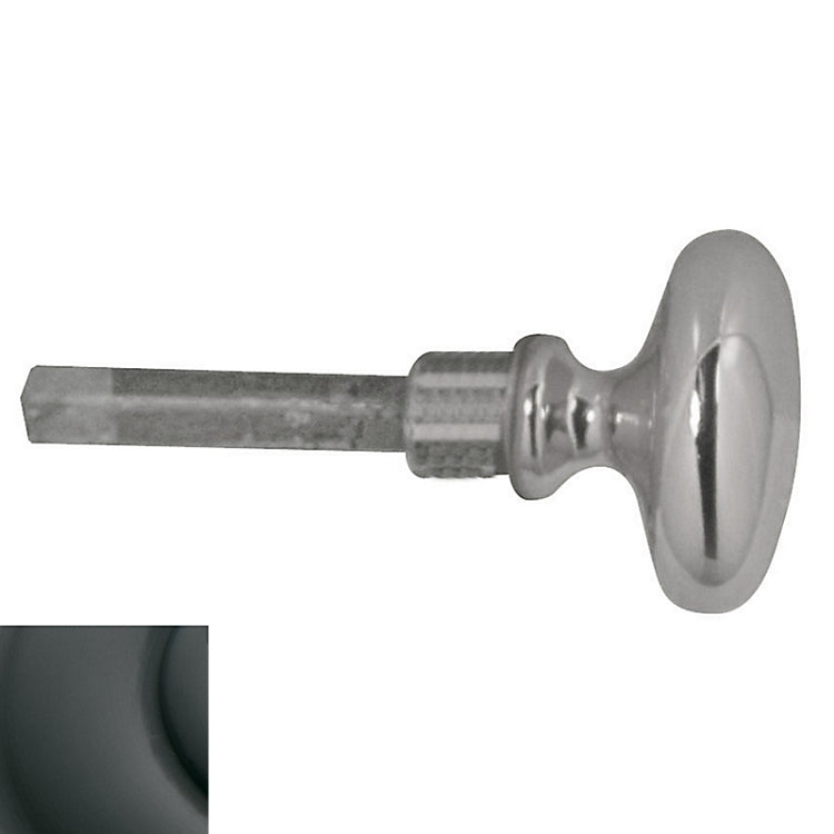 Baldwin Estate 6721 - Oil Rubbed Bronze