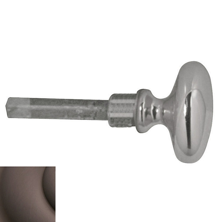 Baldwin Estate 6721 - Venetian Bronze