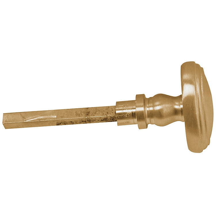 Baldwin Estate 6725 - Vintage Brass