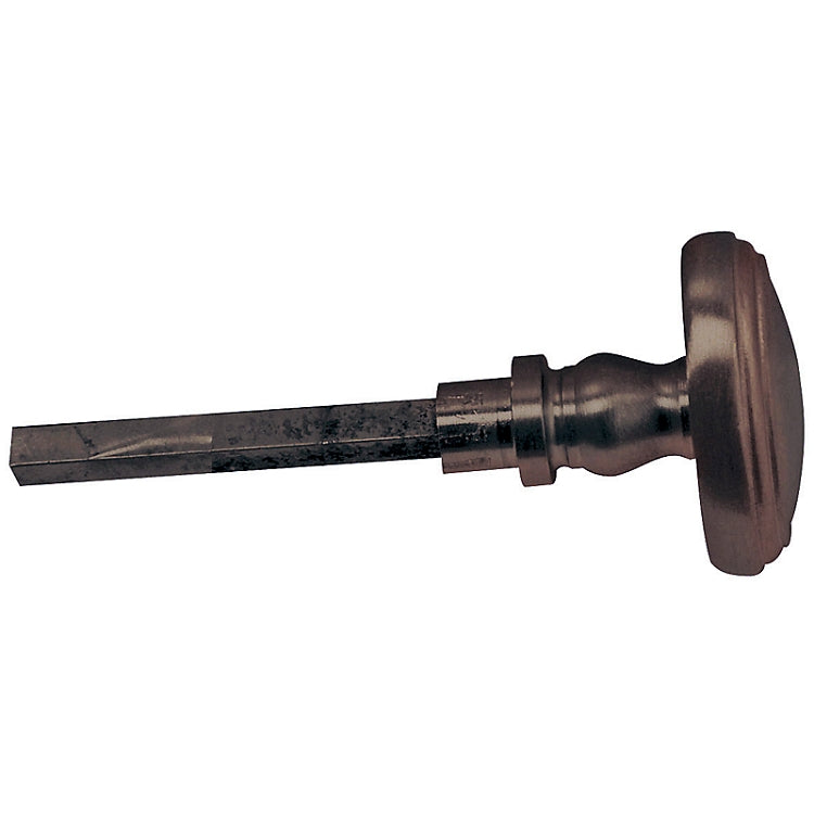 Baldwin Estate 6725 - Venetian Bronze
