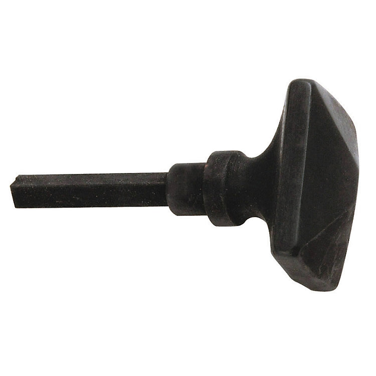 Baldwin Estate 6729 - Oil Rubbed Bronze