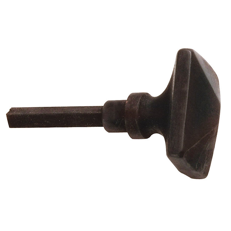 Baldwin Estate 6729 - Venetian Bronze