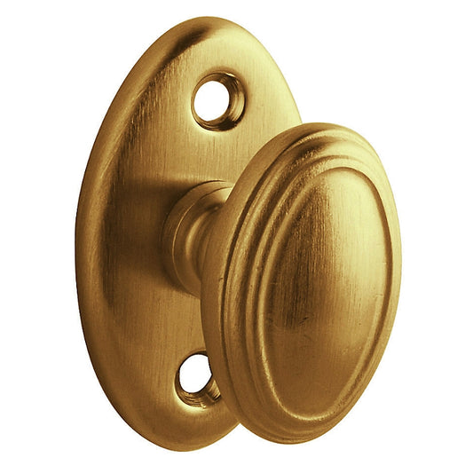 Baldwin Estate 6732 - Vintage Brass