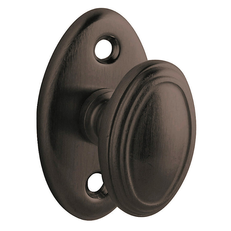 Baldwin Estate 6732 - Oil Rubbed Bronze