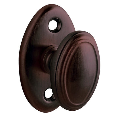 Baldwin Estate 6732 - Venetian Bronze