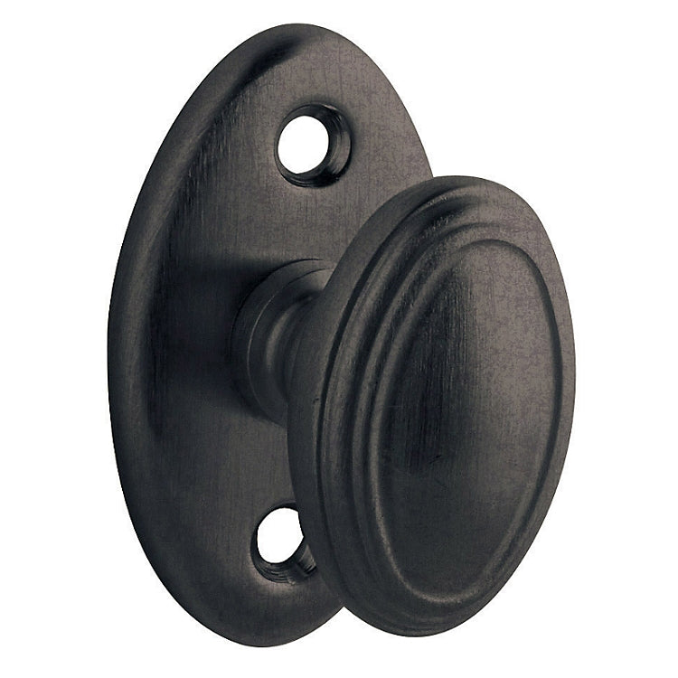 Baldwin Estate 6732 - Distressed Oil Rubbed Bronze