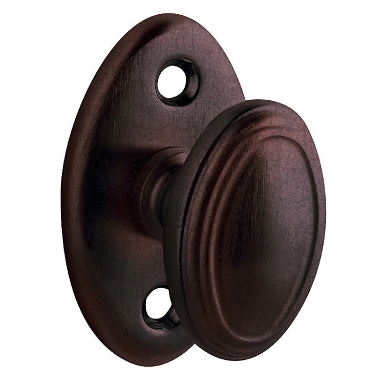 Baldwin Estate 6732 - Distressed Venetian Bronze