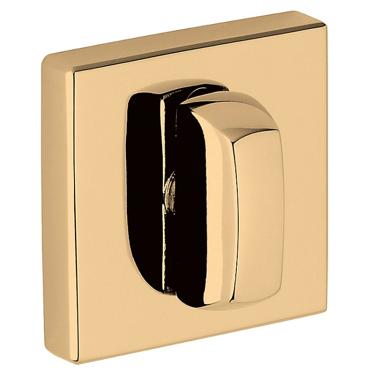 Baldwin Estate 6733 - Polished Brass