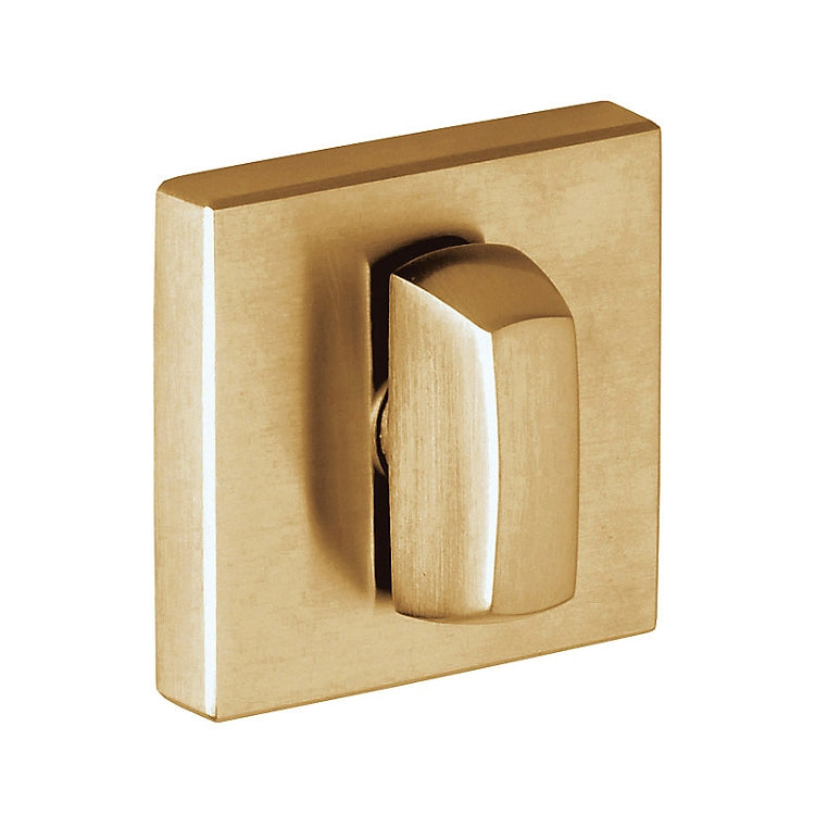 Baldwin Estate 6733 - Vintage Brass
