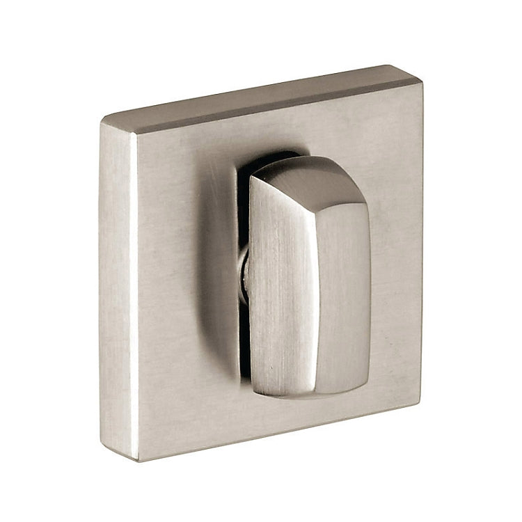 Baldwin Estate 6733 - Lifetime Satin Nickel