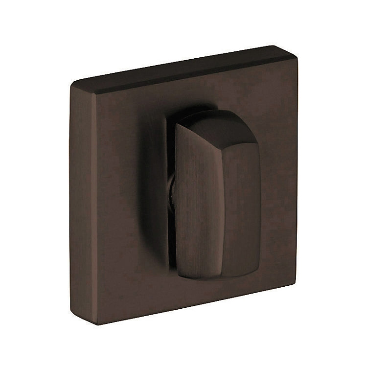 Baldwin Estate 6733 - Oil Rubbed Bronze