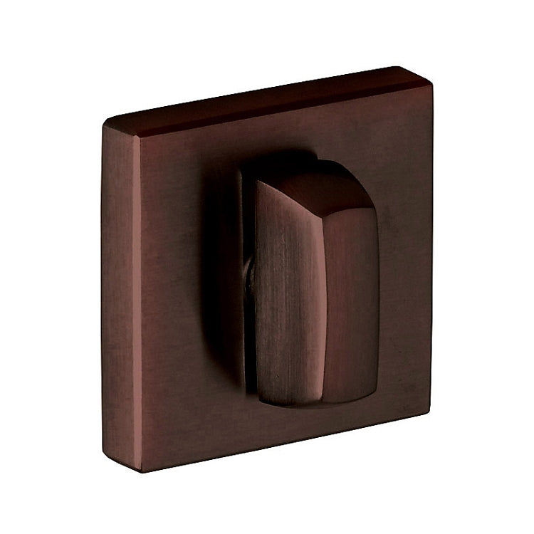 Baldwin Estate 6733 - Venetian Bronze
