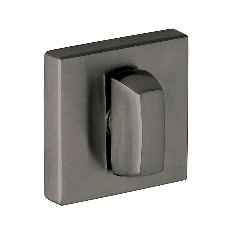 Baldwin Estate 6733 - Antique Nickel