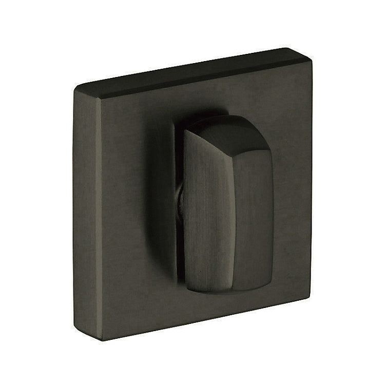 Baldwin Estate 6733 - Satin Black