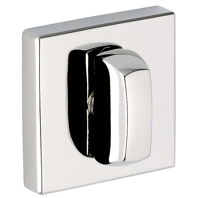 Baldwin Estate 6733 - Polished Chrome