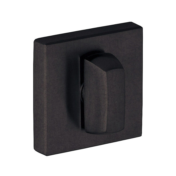 Baldwin EState 6733 - Distressed Oil Rubbed Bronze