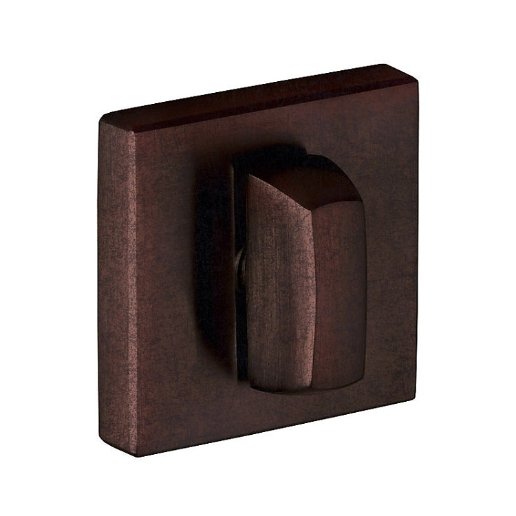 Baldwin Estate 6733 - Distressed Venetian Bronze
