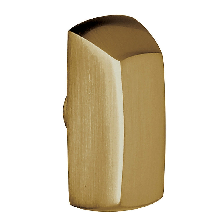 Baldwin Estate 6735 - Vintage Brass