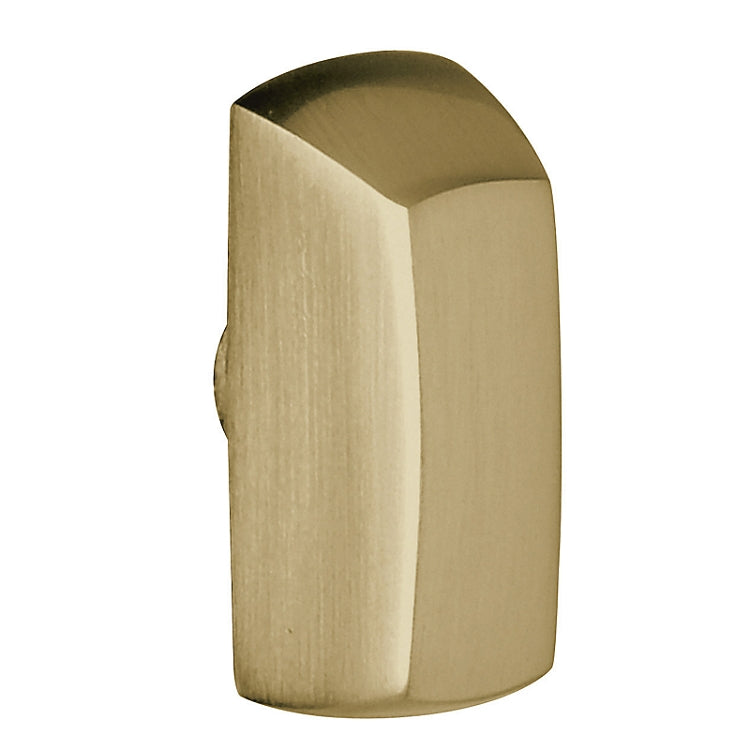 Baldwin Estate 6735 - Satin Brass
