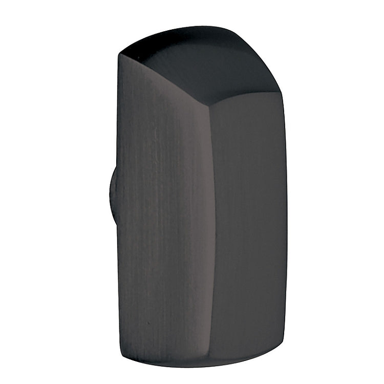 Baldwin Estate 6735 - Oil Rubbed Bronze
