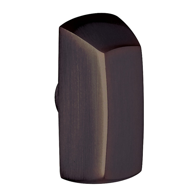 Baldwin Estate 6735 - Venetian Bronze
