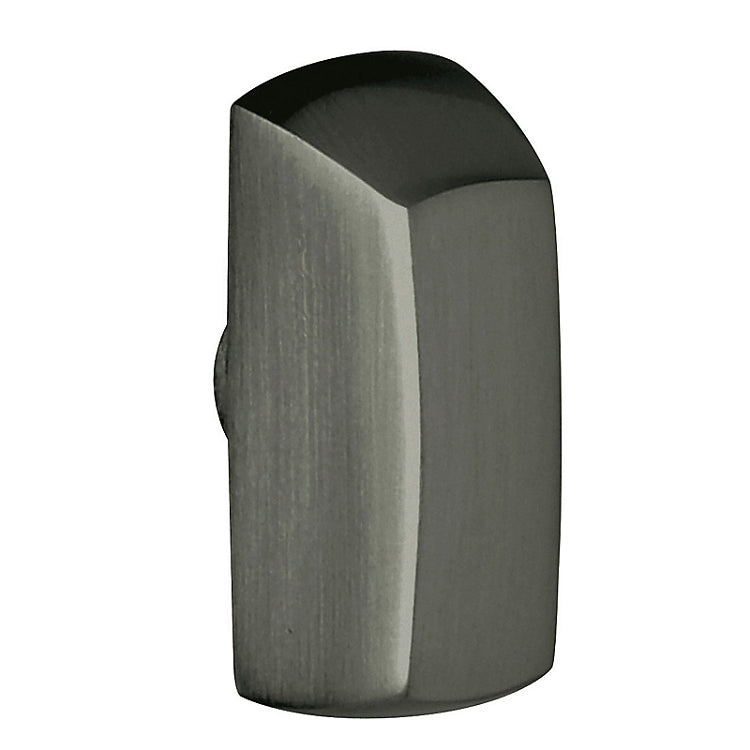 Baldwin Estate 6735 - Antique Nickel
