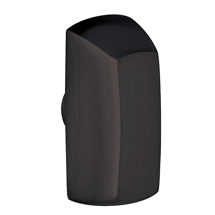 Baldwin Estate 6735 - Satin Black
