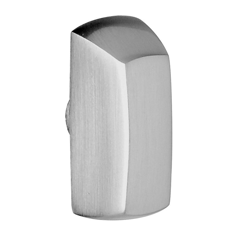 Baldwin Estate 6735 - Satin Chrome