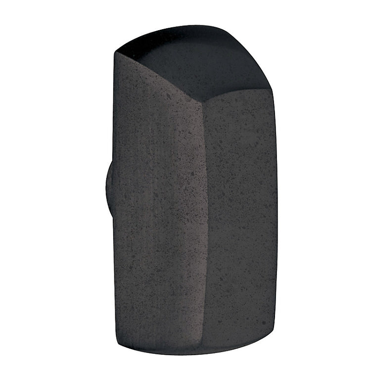 Baldwin Estate 6735 - Distressed Oil Rubbed Bronze