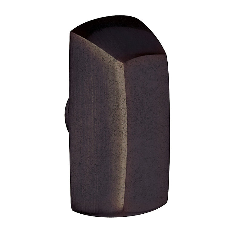 Baldwin Estate 6735 - Distressed Venetian Bronze