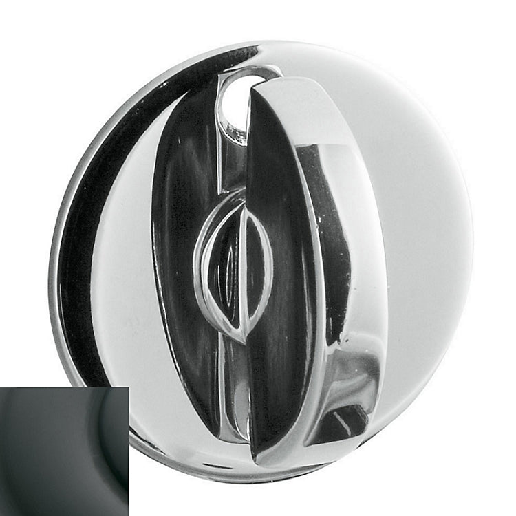 Baldwin Estate 6750 - Oil Rubbed Bronze