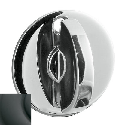 Baldwin Estate 6750 - Oil Rubbed Bronze