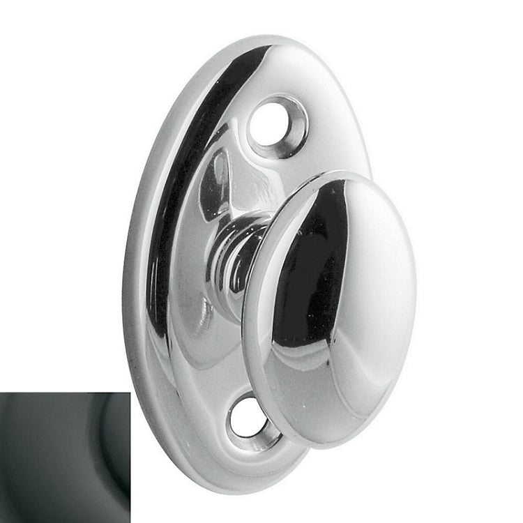 Baldwin Estate 6751 - Oil Rubbed Bronze
