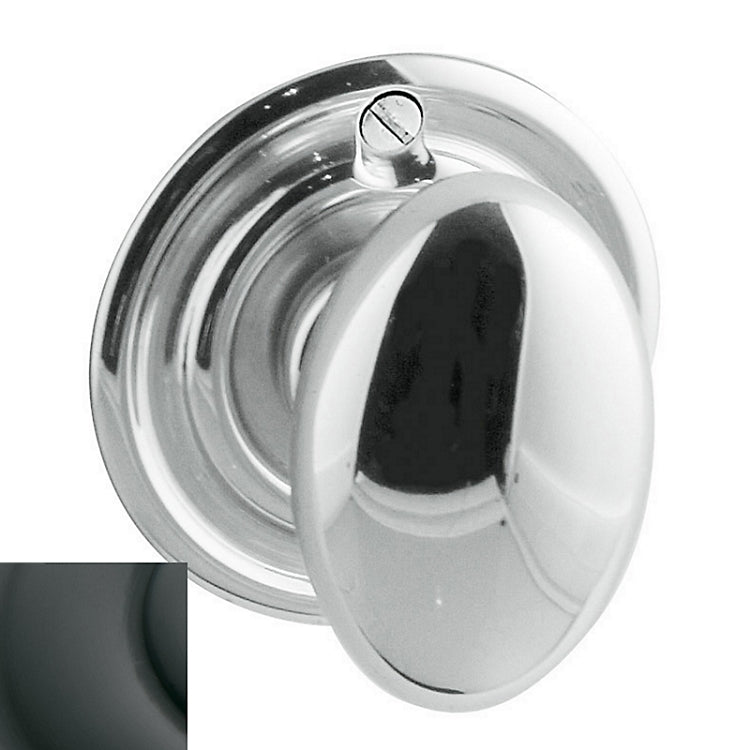 Baldwin Estate 6756 - Oil Rubbed Bronze