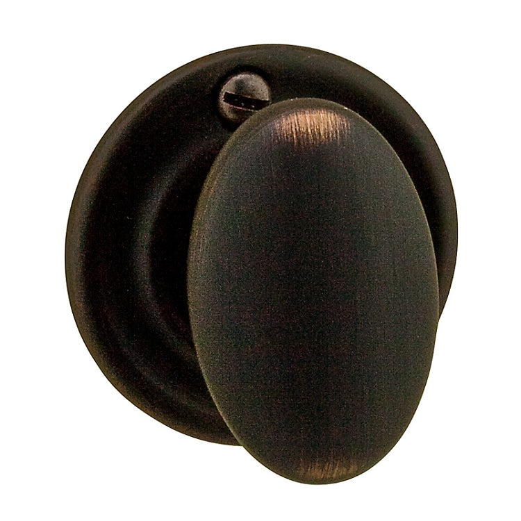 Baldwin Estate 6756 - Venetian Bronze