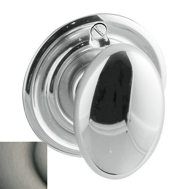 Baldwin Estate 6756 - Antique Nickel