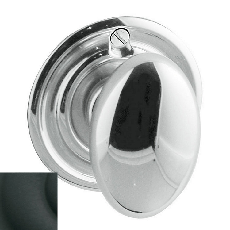 Baldwin Estate 6756 - Satin Black
