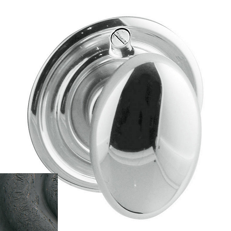 Baldwin Estate 6756 - Distressed Oil Rubbed Bronze