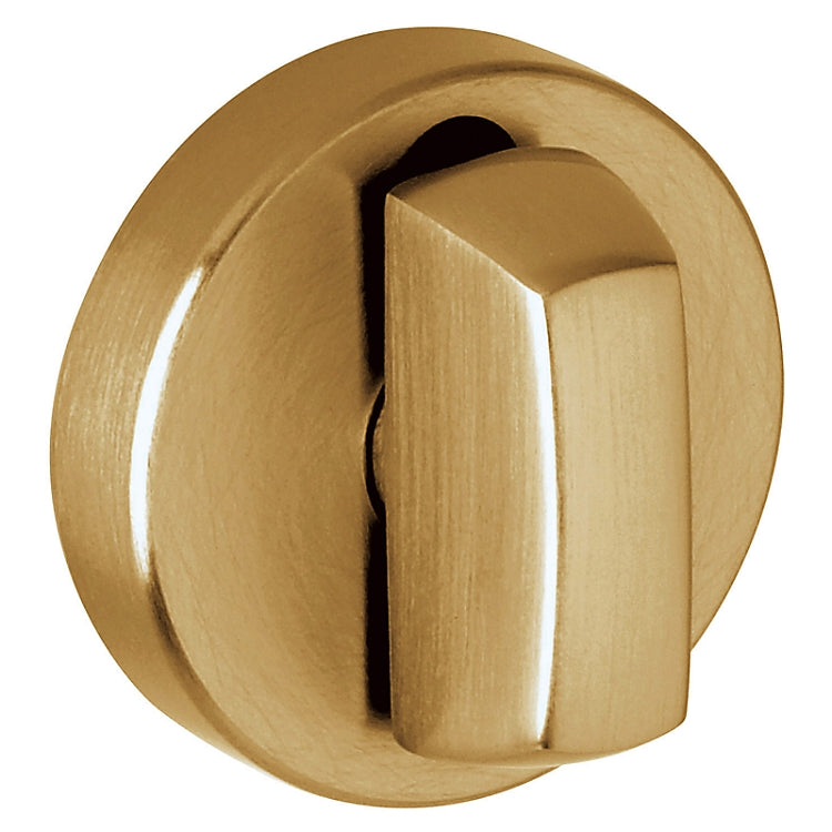 Baldwin Estate 6760 - Vintage Brass