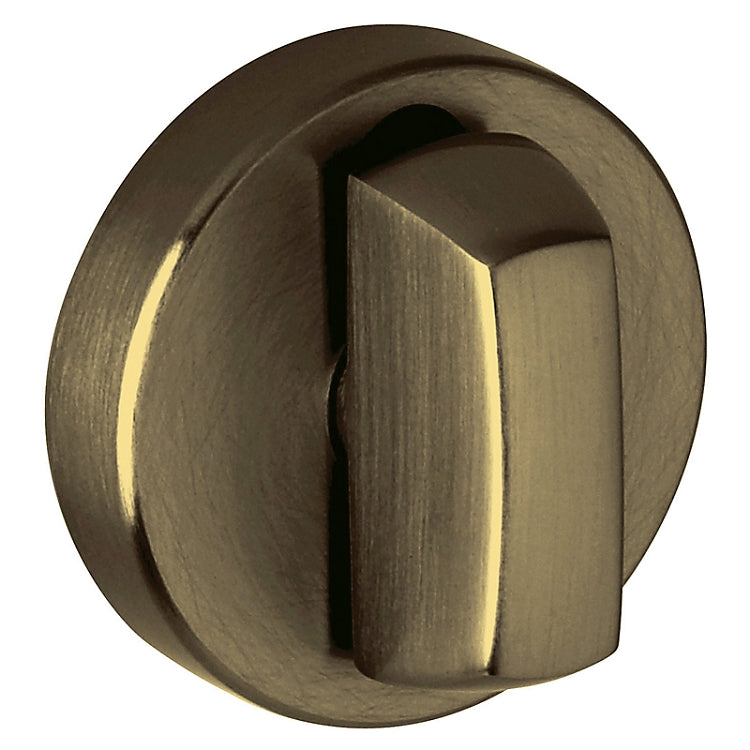 Baldwin Estate 6760 - Satin Brass