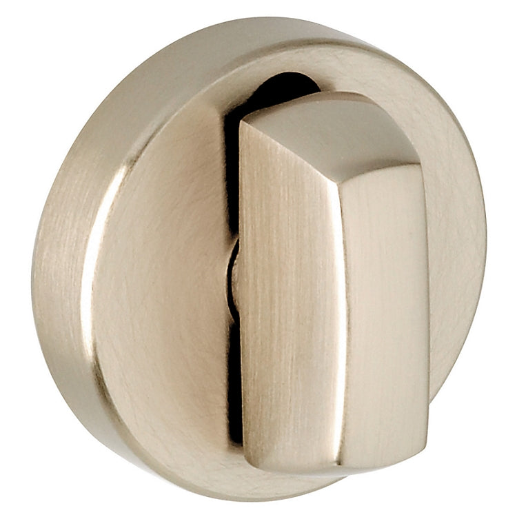 Baldwin Estate 6760 - Lifetime Satin Nickel