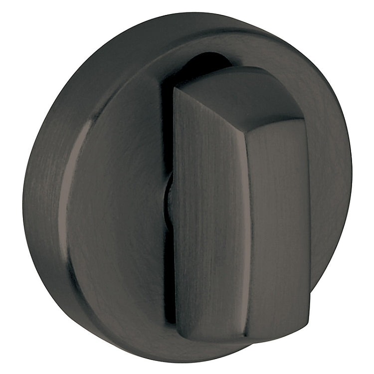 Baldwin Estate 6760 - Oil Rubbed Bronze