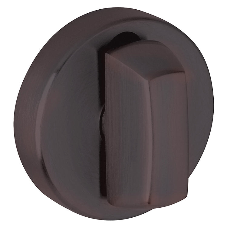 Baldwin EState 6760 - Venetian Bronze