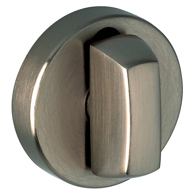 Baldwin Estate 6760 - Antique Nickel