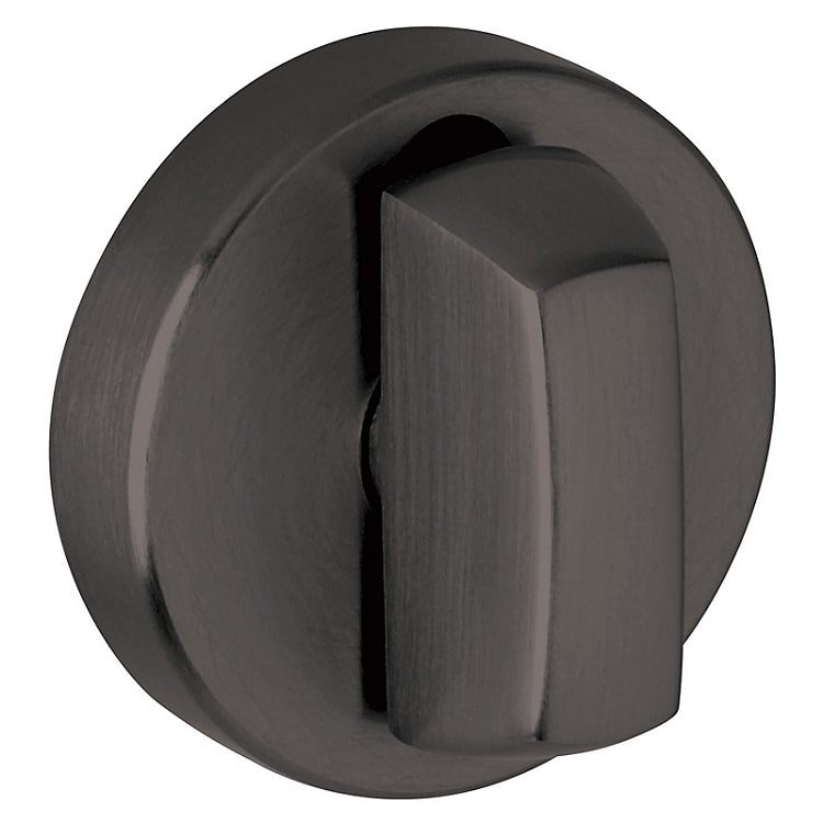 Baldwin Estate 6760 - Satin Black