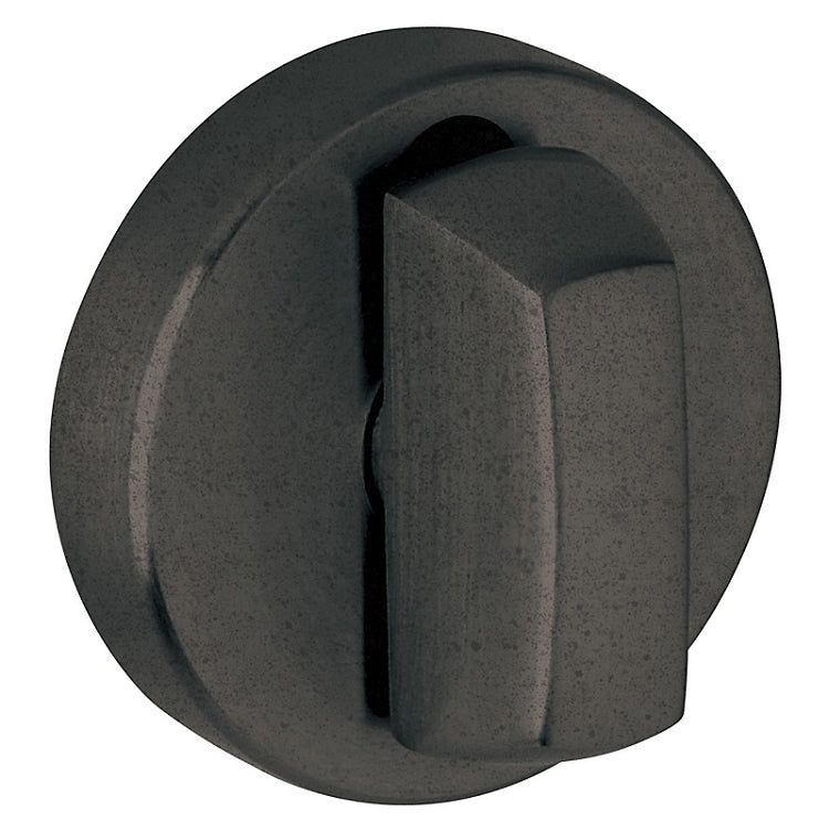 Baldwin Estate 6760 - Distressed Oil Rubbed Bronze
