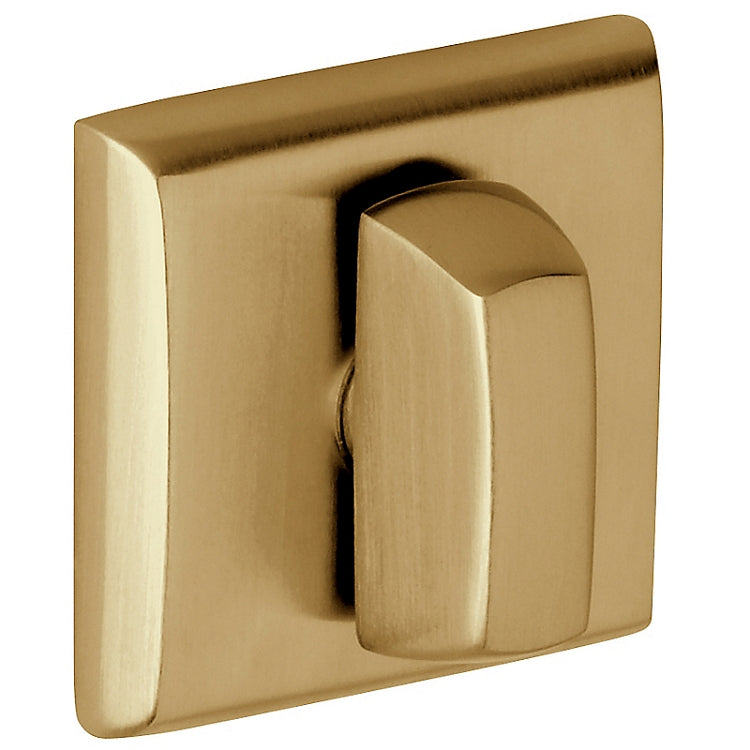Baldwin Estate 6762 - Vintage Brass